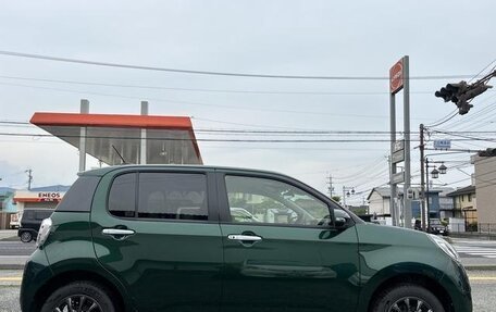 Toyota Passo III, 2020 год, 698 000 рублей, 8 фотография