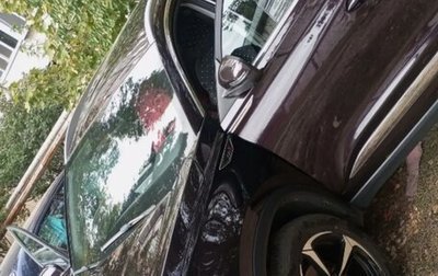 Chery Tiggo 8 Pro, 2021 год, 1 900 000 рублей, 1 фотография