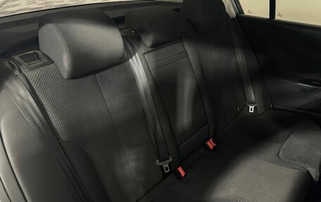 Volkswagen Passat B6, 2007 год, 550 000 рублей, 15 фотография