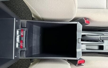 Toyota Corolla, 2015 год, 950 000 рублей, 19 фотография