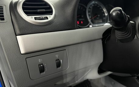 Chevrolet Lacetti, 2010 год, 600 000 рублей, 9 фотография