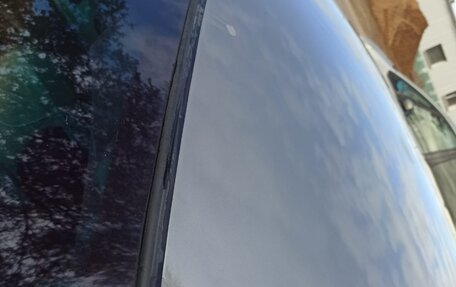 Nissan Almera Classic, 2008 год, 450 000 рублей, 9 фотография