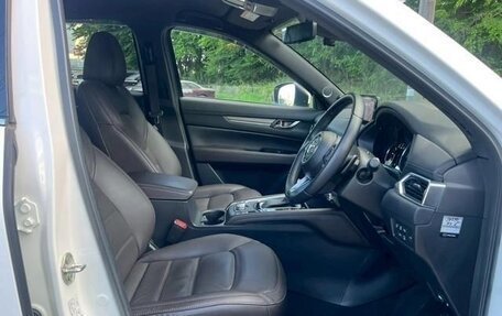 Mazda CX-5 II, 2022 год, 2 750 000 рублей, 14 фотография
