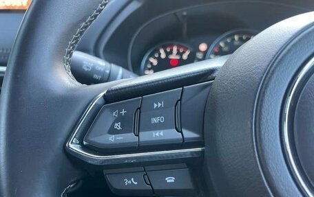 Mazda CX-5 II, 2022 год, 2 750 000 рублей, 17 фотография