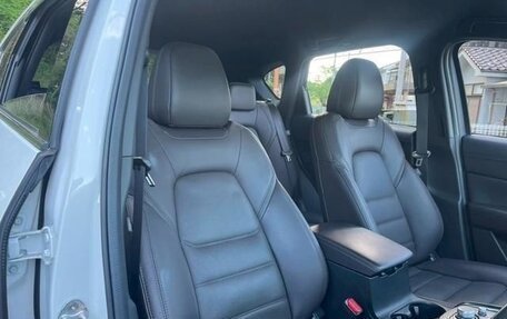 Mazda CX-5 II, 2022 год, 2 750 000 рублей, 34 фотография