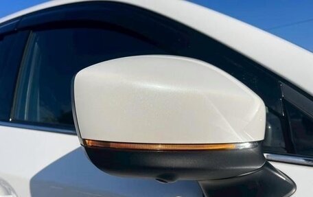 Mazda CX-5 II, 2022 год, 2 750 000 рублей, 30 фотография