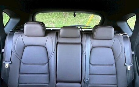 Mazda CX-5 II, 2022 год, 2 750 000 рублей, 38 фотография