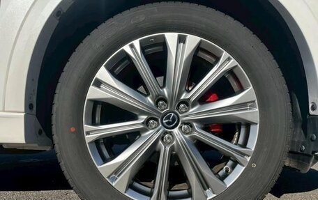 Mazda CX-5 II, 2022 год, 2 750 000 рублей, 40 фотография