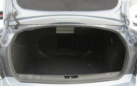Opel Astra H, 2008 год, 650 000 рублей, 9 фотография