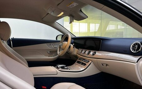 Mercedes-Benz E-Класс, 2020 год, 5 269 000 рублей, 13 фотография