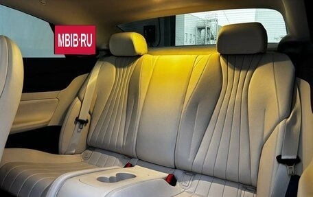 Mercedes-Benz E-Класс, 2020 год, 5 269 000 рублей, 15 фотография