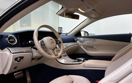 Mercedes-Benz E-Класс, 2020 год, 5 269 000 рублей, 20 фотография