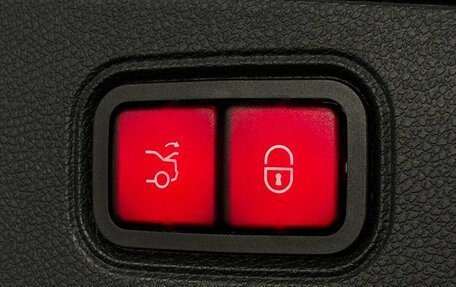 Mercedes-Benz E-Класс, 2020 год, 5 269 000 рублей, 23 фотография