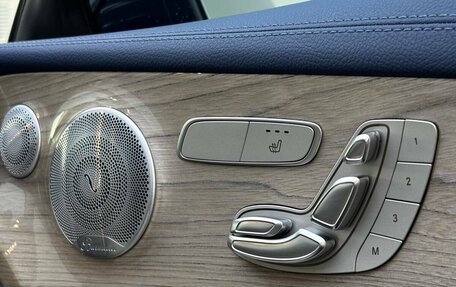 Mercedes-Benz E-Класс, 2020 год, 5 269 000 рублей, 26 фотография