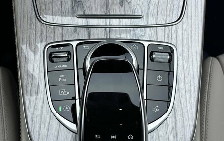 Mercedes-Benz E-Класс, 2020 год, 5 269 000 рублей, 28 фотография