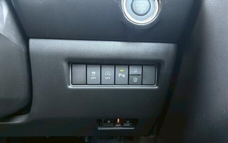 Suzuki Swift V, 2022 год, 1 333 111 рублей, 21 фотография