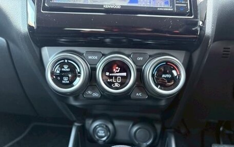 Suzuki Swift V, 2022 год, 1 333 111 рублей, 24 фотография