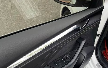 Skoda Octavia IV, 2022 год, 2 180 000 рублей, 12 фотография