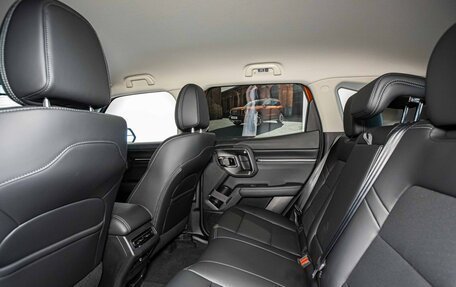 Haval H7, 2025 год, 3 649 000 рублей, 10 фотография