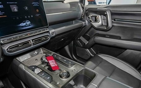 Haval H7, 2025 год, 3 649 000 рублей, 12 фотография