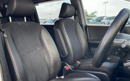 Honda Freed I, 2016 год, 787 000 рублей, 6 фотография