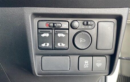 Honda Freed I, 2016 год, 787 000 рублей, 11 фотография