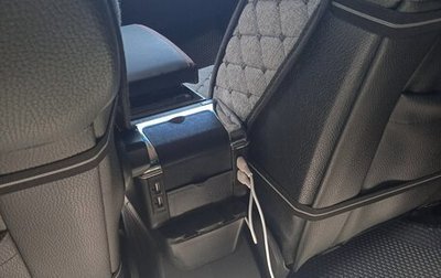 Opel Astra H, 2008 год, 600 000 рублей, 1 фотография