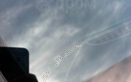 Mercedes-Benz CLA, 2015 год, 1 790 000 рублей, 18 фотография