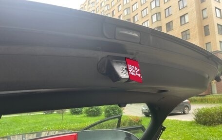 KIA cee'd III, 2018 год, 1 420 000 рублей, 11 фотография