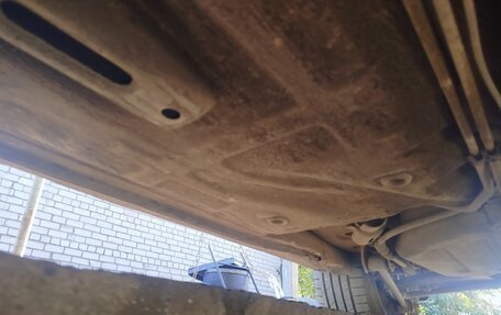 Chevrolet Lacetti, 2008 год, 500 000 рублей, 1 фотография