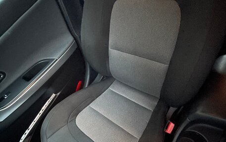 KIA cee'd III, 2018 год, 1 420 000 рублей, 20 фотография