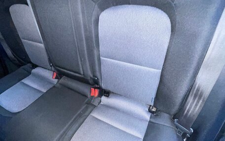 KIA cee'd III, 2018 год, 1 420 000 рублей, 22 фотография