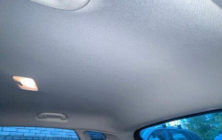 KIA cee'd III, 2018 год, 1 420 000 рублей, 23 фотография