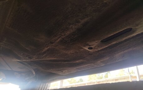 Chevrolet Lacetti, 2008 год, 500 000 рублей, 2 фотография