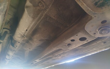 Chevrolet Lacetti, 2008 год, 500 000 рублей, 4 фотография