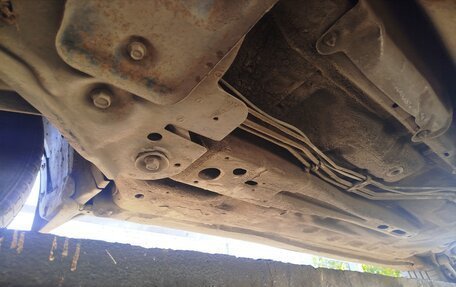 Chevrolet Lacetti, 2008 год, 500 000 рублей, 3 фотография