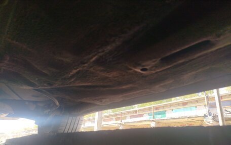 Chevrolet Lacetti, 2008 год, 500 000 рублей, 5 фотография