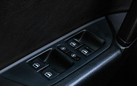 Volkswagen Touareg III, 2010 год, 1 899 000 рублей, 13 фотография