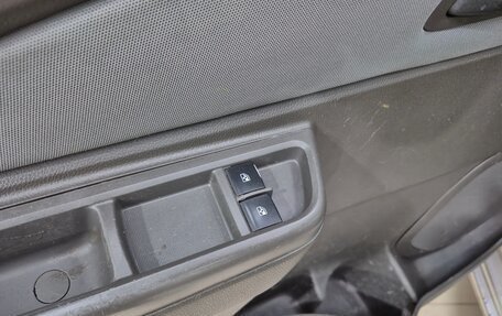 Chevrolet Cobalt II, 2014 год, 537 000 рублей, 8 фотография