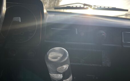 ГАЗ 31029 «Волга», 1997 год, 110 000 рублей, 10 фотография