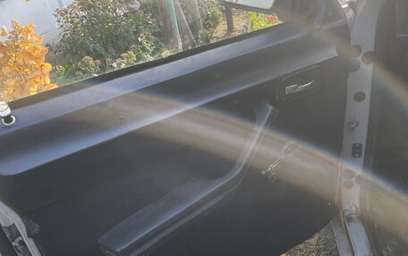 ГАЗ 31029 «Волга», 1997 год, 110 000 рублей, 7 фотография