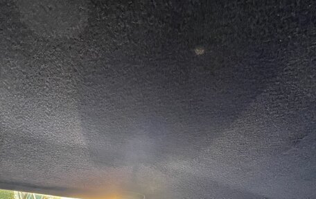 ГАЗ 31029 «Волга», 1997 год, 110 000 рублей, 8 фотография