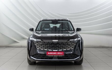 Geely Atlas, 2024 год, 3 328 000 рублей, 2 фотография