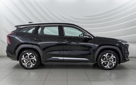 Geely Atlas, 2024 год, 3 328 000 рублей, 8 фотография