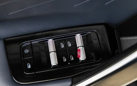 Geely Atlas, 2024 год, 3 328 000 рублей, 16 фотография