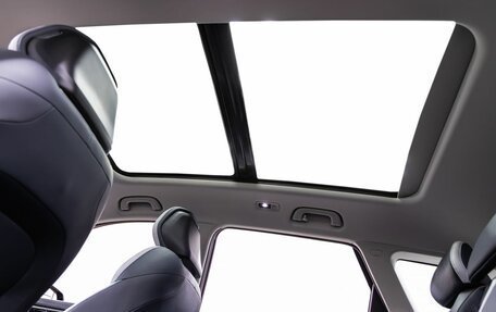 Geely Atlas, 2024 год, 3 328 000 рублей, 21 фотография