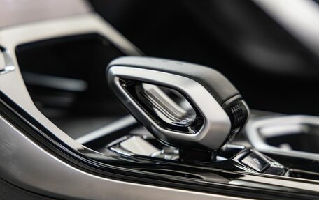 Geely Atlas, 2024 год, 3 328 000 рублей, 19 фотография