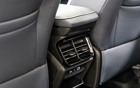 Geely Atlas, 2024 год, 3 328 000 рублей, 20 фотография