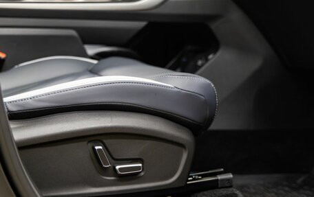 Geely Atlas, 2024 год, 3 328 000 рублей, 26 фотография