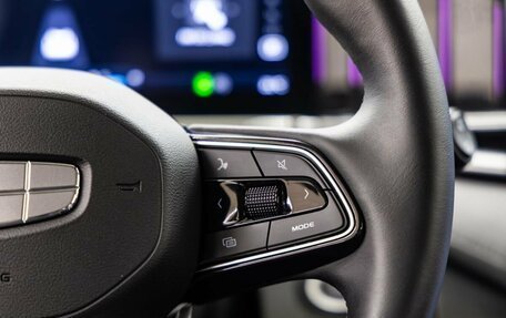 Geely Atlas, 2024 год, 3 328 000 рублей, 22 фотография